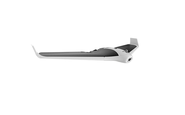 Parrot disco online pro ag price