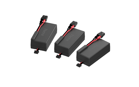 Parrot disco online pro ag price