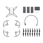 DJI Tello Minidrone Options