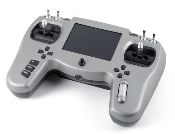 TBS Tango FPV RC Radio Controller – Redux Air - Main Image