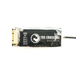TBS Crossfire Micro Receiver V2