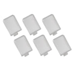 Diopter Sets for FatShark Goggles
