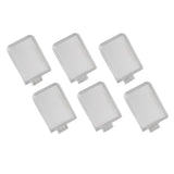 Diopter Sets for FatShark Goggles
