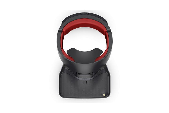 dji racing edition goggles DJI Goggles Racing Edition Racing Combo Pack – Redux Air