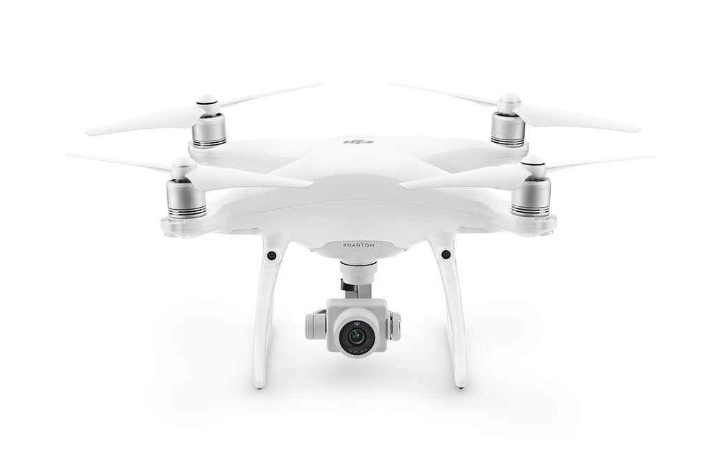 dji phantom 4 fpv goggles DJI Phantom 4 Pro+ – Redux Air