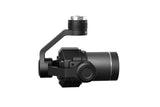 DJI Zenmuse X7 Cinematic Gimbal Camera (Lens Excluded)