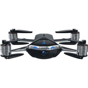 MOTA Aerial Drone
