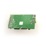 FatShark 32ch 5.8 GHz OLED Receiver Module
