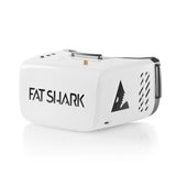 Fat Shark Recon FPV Goggles