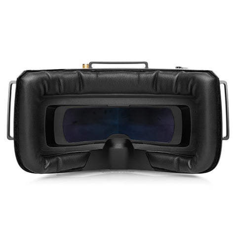 recon goggles Fat Shark Recon FPV Goggles – Redux Air