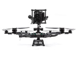 FreeFly ALTA 6 RTF with FPV and Flight Controller