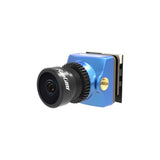 RunCam Phoenix 2 Nano 1000TVL CMOS 4:3/16:9 PAL/NTSC FPV Camera (2.1mm)
