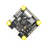 T-Motor F7 HD 30.5x30.5 Flight Controller