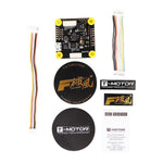 T-Motor F7 HD 30.5x30.5 Flight Controller