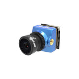 RunCam Phoenix 2 Nano 1000TVL CMOS 4:3/16:9 PAL/NTSC FPV Camera (2.1mm)