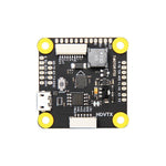 T-Motor F7 HD 30.5x30.5 Flight Controller