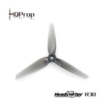 HQ Prop HEADSUP FPV R38 Racing Propeller (2CCW+2CW)