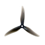 Gemfan Freestyle 5226 Durable Tri-Blade 5.2" Propeller (2CW+2CCW) - Choose Your Color
