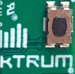 SRXL2 DSMX Serial Micro Receiver