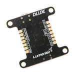 Lumenier DLUX OSD (On Screen Display)