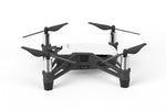 DJI Tello Minidrone Quadcopter 5MP Photos / 720P Video