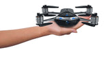 MOTA Aerial Drone