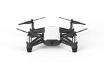 DJI Tello Minidrone Quadcopter 5MP Photos / 720P Video