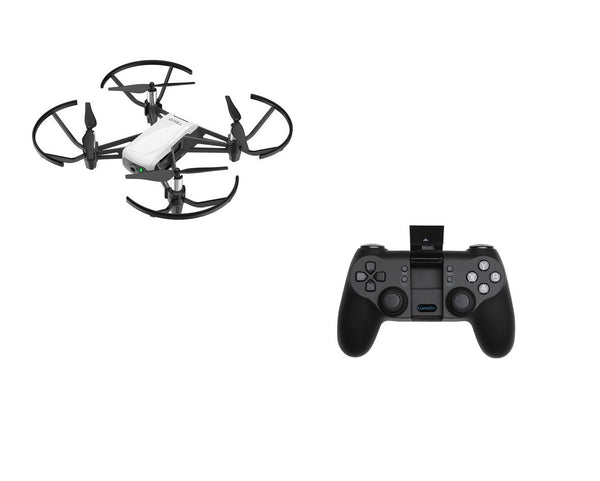 Remote Control Best Controller For Dji Tello Remote Control