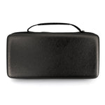 Portable Carrying Case Protective Bag Storage Case Box Collection Bag Handbag For DJI OSMO Mobile 2 Stabilizer Accessories