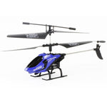 FQ777 610 Explore RC Drone Aircraft Mini Helicopter 3CH 6-Axis Gyro Infrared Remote Control Toys Gift RTF