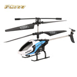 FQ777 610 Explore RC Drone Aircraft Mini Helicopter 3CH 6-Axis Gyro Infrared Remote Control Toys Gift RTF