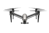 DJI Inspire 2 Quadcopter With X5S Camera