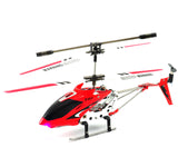 Syma S107 Metal Series RC Helicopter