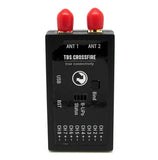 TBS Crossfire 8CH Diversity Receiver