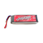 Thunder Power 2600mAh 2-Cell2S 7.4V LiPo Battery